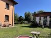 Villa in vendita con giardino a San Lazzaro di Savena in via carlo jussi - 05