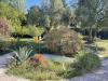 Villa in vendita con giardino a San Lazzaro di Savena in via carlo jussi - 06