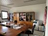Ufficio in affitto con posto auto scoperto a Casalecchio di Reno in masetti - 03