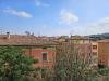 Appartamento in vendita a Bologna in via zambeccari - 04