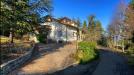 Villa in vendita con giardino a Monzuno in via belvedere - 04