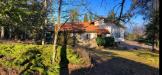 Casa vacanza in vendita con giardino a Monzuno in via belvedere - 04