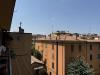 Appartamento in vendita a Bologna in via andrea costa - 07
