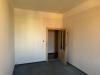 Appartamento in vendita a Bologna in via zambeccari - 09