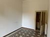 Appartamento in vendita a Bologna in via zambeccari - 08