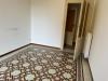 Appartamento in vendita a Bologna in via zambeccari - 09