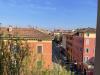 Appartamento in vendita a Bologna in via andrea costa - 10