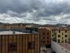 Appartamento in vendita a Bologna in via zanardi - 07