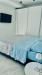 Appartamento in vendita con terrazzo a Riccione - 10