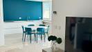 Appartamento in vendita con terrazzo a Riccione - 07