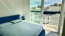 Appartamento in vendita con terrazzo a Riccione - 08