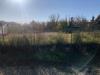 Terreno in vendita da ristrutturare a Ferrara - 10