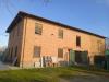 Casa indipendente in vendita da ristrutturare a Castelfranco Emilia in via vanotto - 03