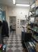 Negozio in vendita con box doppio in larghezza a Zola Predosa in via roma - 07