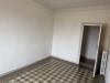 Appartamento in vendita a Bologna in via zambeccari - 09