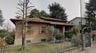 Villa in vendita con giardino a Casalecchio di Reno in via leonardo da vinci - 03