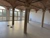 Appartamento in vendita con giardino a Bologna in via pomponazzi - 10