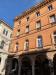Appartamento bilocale in vendita nuovo a Bologna in via farini - 07
