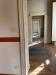 Appartamento bilocale in vendita nuovo a Bologna in via farini - 08