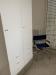 Appartamento bilocale in vendita con terrazzo a Riccione - 09