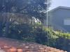 Villa in vendita con giardino a Casalecchio di Reno in via leonardo da vinci - 10