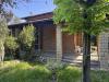 Villa in vendita con giardino a Casalecchio di Reno in via leonardo da vinci - 02