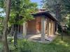 Villa in vendita con giardino a Casalecchio di Reno in via leonardo da vinci - 03