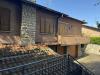 Villa in vendita con giardino a Casalecchio di Reno in via leonardo da vinci - 04