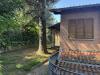 Villa in vendita con giardino a Casalecchio di Reno in via leonardo da vinci - 05