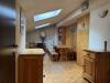 Villa in vendita con giardino a Casalecchio di Reno in via leonardo da vinci - 06