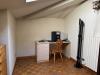 Villa in vendita con giardino a Casalecchio di Reno in via leonardo da vinci - 08