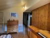 Villa in vendita con giardino a Casalecchio di Reno in via leonardo da vinci - 09