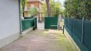 Appartamento in vendita con giardino a Riccione in via giordano bruno - 10