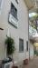 Appartamento in vendita con giardino a Riccione in via giordano bruno - 04
