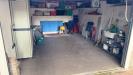 Appartamento in vendita con giardino a Riccione in via giordano bruno - 06