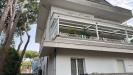 Appartamento in vendita con giardino a Riccione in via giordano bruno - 07