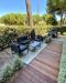 Appartamento in vendita con giardino a Riccione - 03