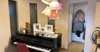 Appartamento in vendita con giardino a Riccione - 04