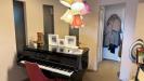 Appartamento in vendita con giardino a Riccione - 07