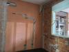 Appartamento monolocale in vendita con posto auto scoperto a Casalecchio di Reno - 07