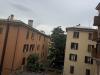 Appartamento in vendita a Bologna in via andrea costa - 04