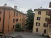 Appartamento in vendita a Bologna in via andrea costa - 05