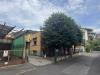 Capannone in affitto con giardino a Casalecchio di Reno in via della bastia - 05