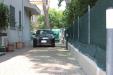 Appartamento in vendita con giardino a Riccione in viale giordano bruno - 10