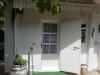 Casa indipendente in vendita con giardino a Riccione in viale zandonai - 10
