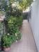 Casa indipendente in vendita con giardino a Riccione in viale zandonai - 02