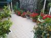 Casa indipendente in vendita con giardino a Riccione in viale zandonai - 03