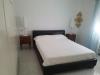 Casa indipendente in vendita con giardino a Riccione in viale zandonai - 04