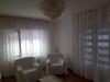Casa indipendente in vendita con giardino a Riccione in viale zandonai - 06