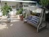 Casa indipendente in vendita con giardino a Riccione in viale zandonai - 07